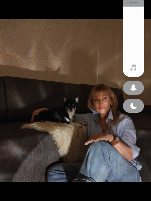 Лина, Россия, Смоленск. Фото на сайте ГдеПапа.Ру