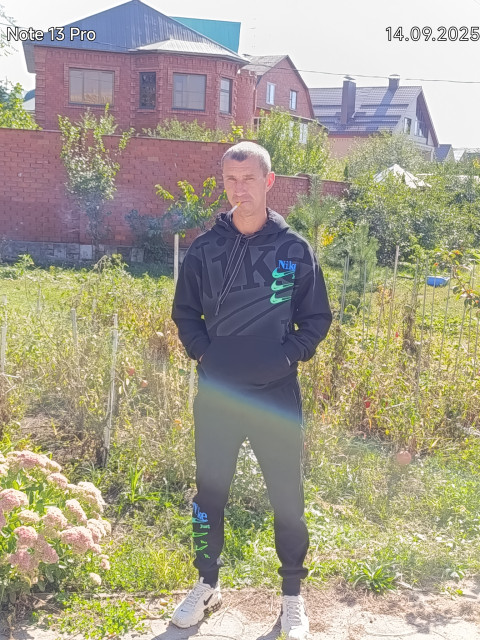 Артём, Россия, Воронеж. Фото на сайте ГдеПапа.Ру