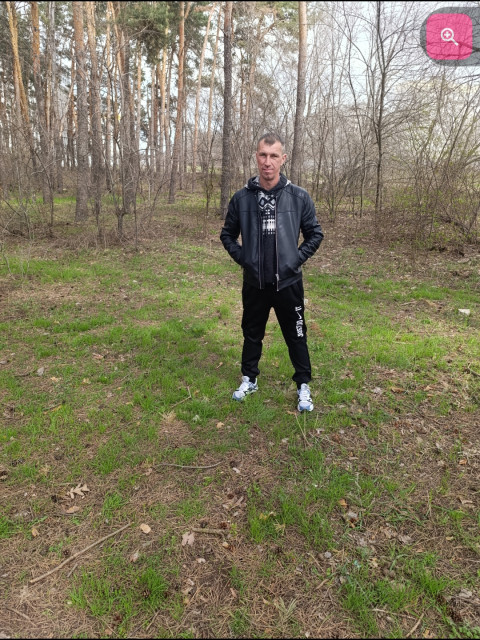 Артём, Россия, Воронеж. Фото на сайте ГдеПапа.Ру