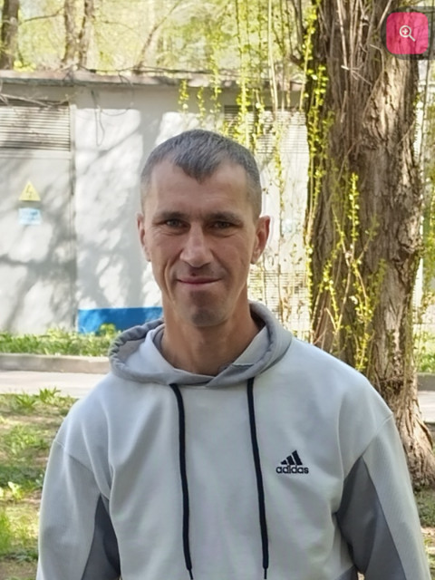 Артём, Россия, Воронеж, 40 лет, 1 ребенок. Хочу познакомиться с девушкой для серьёзных отношений.