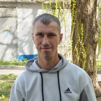 Артём, Россия, Воронеж, 40 лет