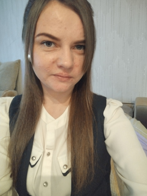 Анастасия, Россия, Южно-Сахалинск, 32 года. Познакомлюсь с мужчиной для брака и создания семьи.  Анкета 864623. 