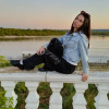 Анюта, 34, Россия, Нижний Новгород