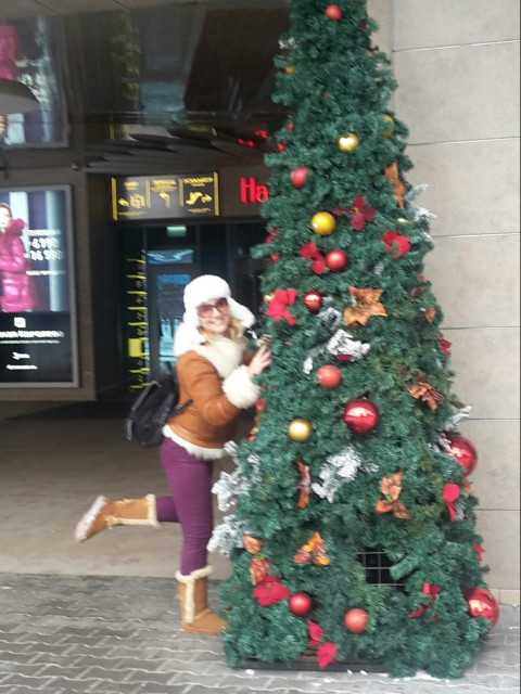 Lina, Греция, Ханья, 56 лет, 1 ребенок, 2 фото. Познакомлюсь с мужчиной для любви и серьезных отношений, брака и создания семьи, дружбы и общения.  Анкета 864643. 