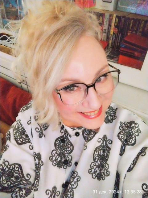 Lina, Греция, Ханья. Фото на сайте ГдеПапа.Ру