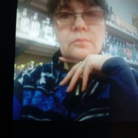 Ирина, Россия, Омск, 61