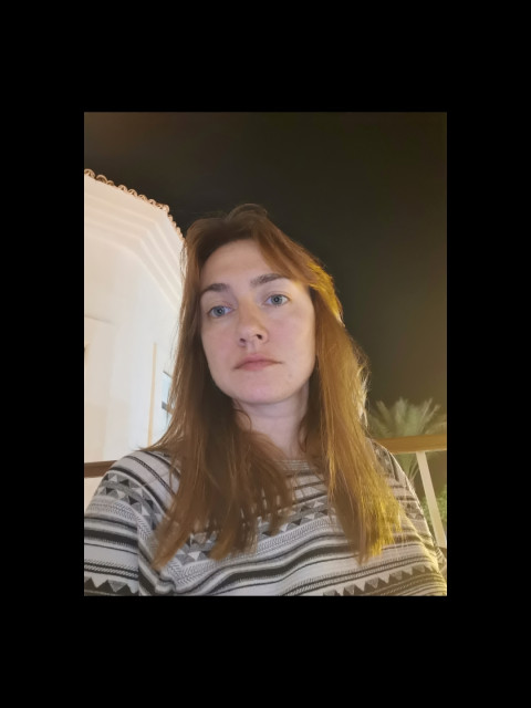 Анна, Россия, Санкт-Петербург, 37 лет. Познакомлюсь с мужчиной для любви и серьезных отношений, брака и создания семьи, дружбы и общения.  Анкета 864676. 