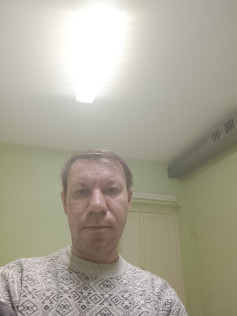 Михаил, Котлас, 44 года, 1 ребенок. Познакомлюсь с женщиной для любви и серьезных отношений.  Анкета 864677. 