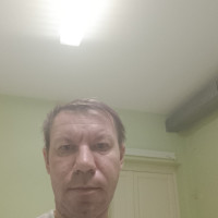 Михаил, Россия, Котлас, 44