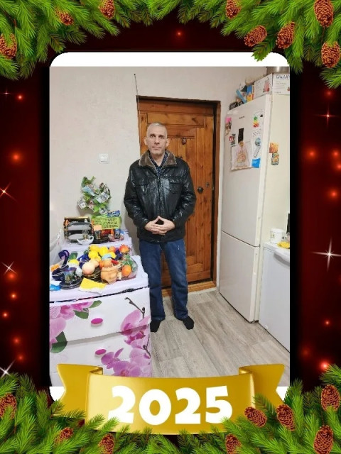 Константин, Тюмень, 43 года. Познакомлюсь с женщиной для дружбы и общения.  Анкета 864678. 