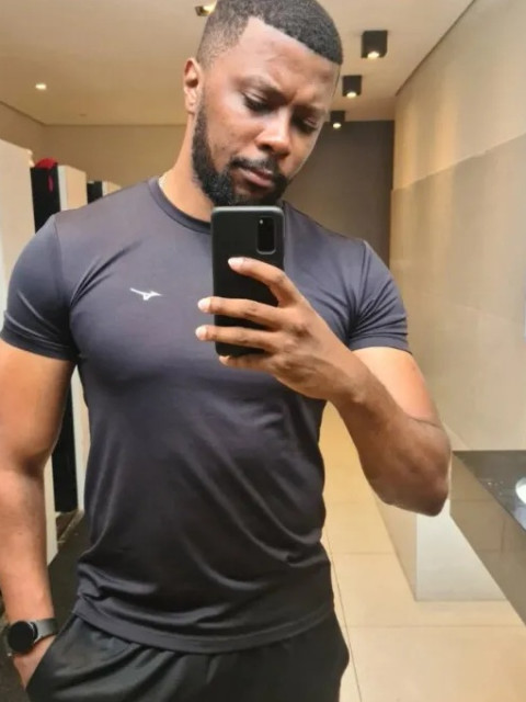 Мартин, Москва, 38 лет. Познакомлюсь с женщиной для любви и серьезных отношений, воспитания детей, рождения совместных детей....  Анкета 864685. 