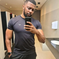 Мартин, Россия, Москва, 38 лет