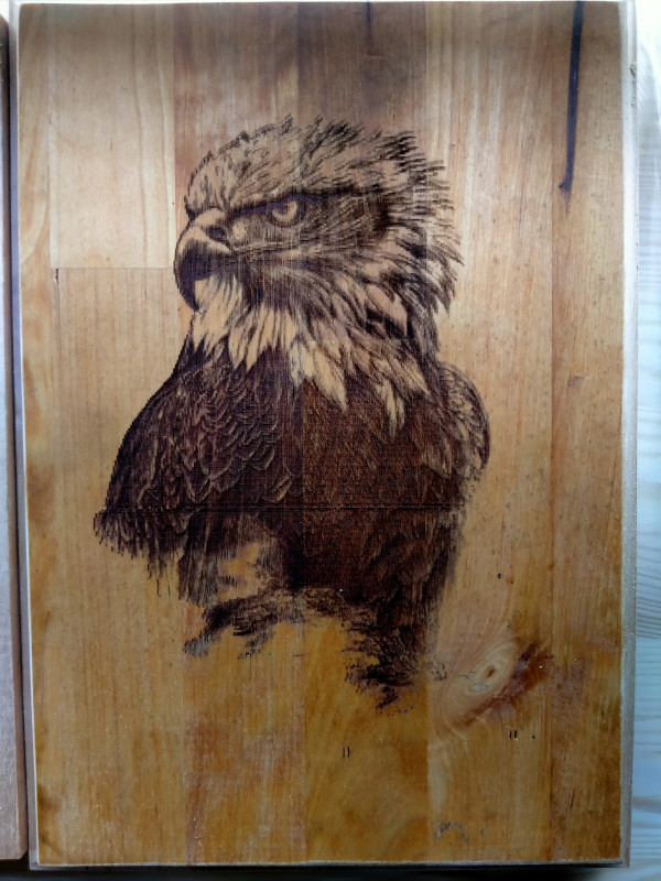 Разделочная доска