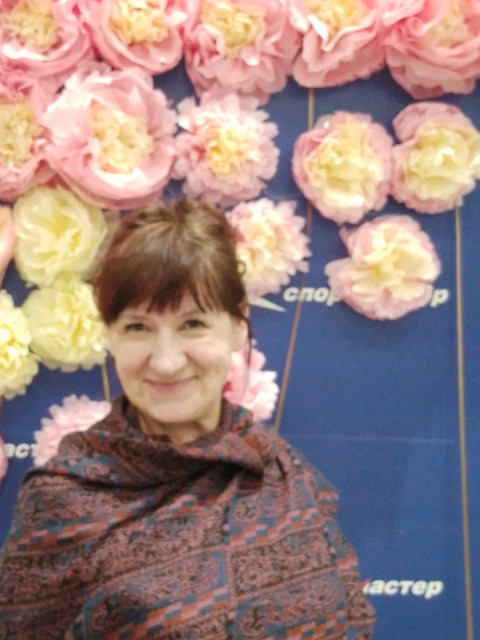 Елена, Россия, Новосибирск, 59 лет, 2 ребенка. Познакомлюсь с мужчиной для любви и серьезных отношений, брака и создания семьи.  Анкета 864695. 