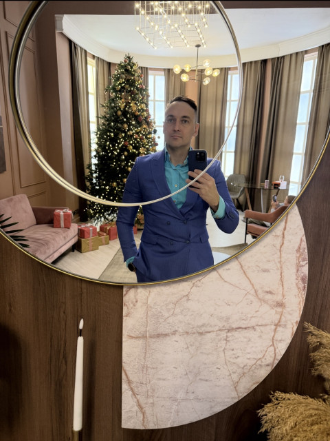 Игорь, Россия, Москва, 43 года, 1 ребенок. Ищу: Поиск партнера для зачатия, рассматривается сородительство, донорство спермы - все способы зачатия кроме...  Анкета 864708. 