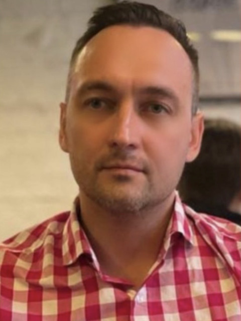 Игорь, Россия, Москва, 43 года, 1 ребенок. Ищу: Поиск партнера для зачатия, рассматривается сородительство, донорство спермы - все способы зачатия кроме...  Анкета 864708. 