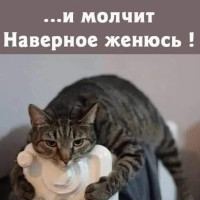 Татьяна, Москва, м. Славянский бульвар, 50 лет