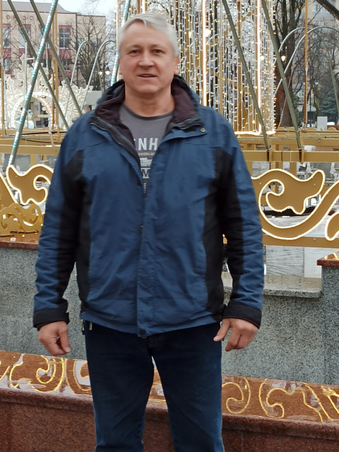 Георгий, Россия, Краснодар, 55 лет, 1 ребенок. Познакомлюсь с женщиной для любви и серьезных отношений.  Анкета 864714. 