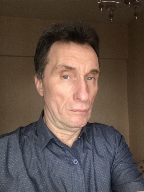 Дмитрий, Россия, Москва. Фото на сайте ГдеПапа.Ру