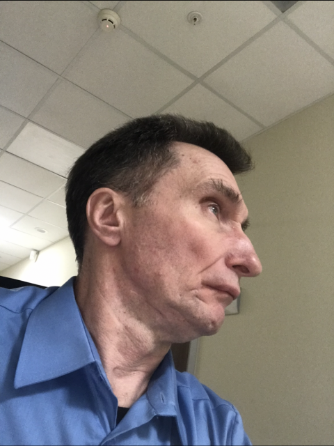 Дмитрий, Россия, Москва, 60 лет, 2 ребенка. Познакомлюсь с женщиной для любви и серьезных отношений. только по взаимной симпатии.  Анкета 864715. 