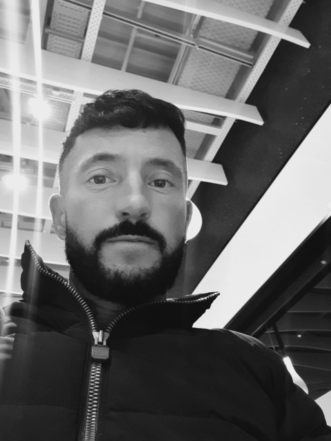 Виталий, Германия, Фрайбург. Фото на сайте ГдеПапа.Ру