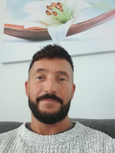 Виталий, Германия, Фрайбург, 37 лет, 1 ребенок. Познакомлюсь с женщиной для любви и серьезных отношений, брака и создания семьи, рождения совместных...  Анкета 864719. 