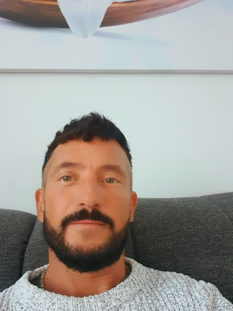 Виталий, Германия, Фрайбург. Фото на сайте ГдеПапа.Ру