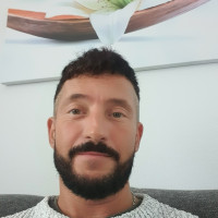 Виталий, Германия, Фрайбург, 37 лет