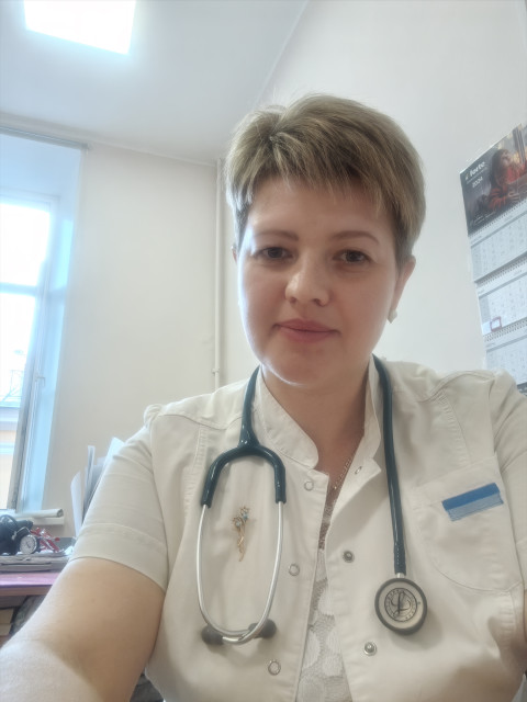 Оксана, Россия, Санкт-Петербург. Фото на сайте ГдеПапа.Ру