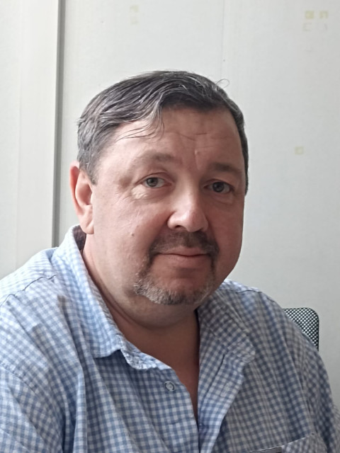 Алексей, Москва, 46 лет, 1 фото. Познакомлюсь с женщиной для любви и серьезных отношений, брака и создания семьи.  Анкета 864734. 