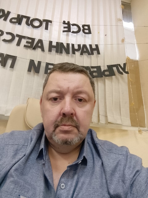 Алексей, Россия, Москва. Фото на сайте ГдеПапа.Ру