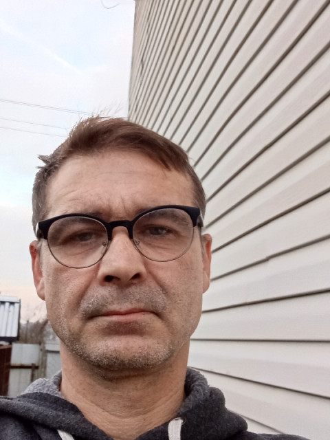 Але, Россия, Москва, 48 лет, 1 ребенок. Познакомиться с парнем из Москвы