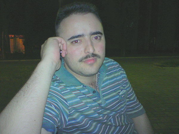 Дмитрий, Россия, Донецк, 48 лет. сайт GdePapa.Ru