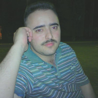 Дмитрий, Россия, Донецк, 48 лет