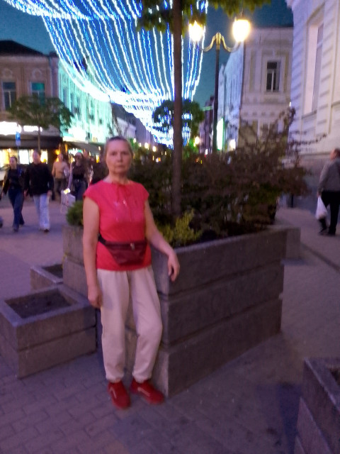 Ростов-на-Дону