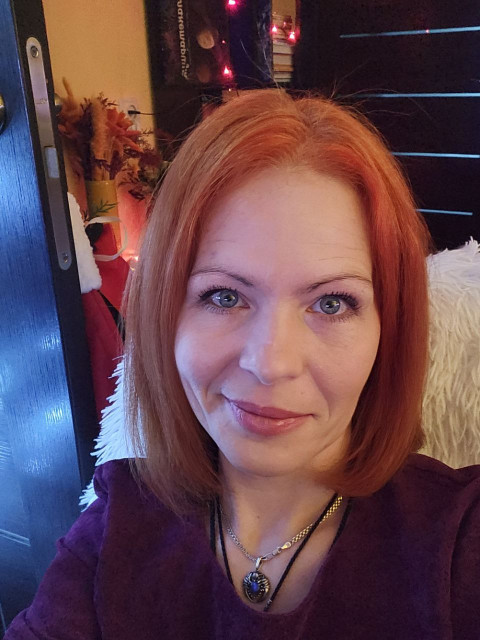 Ольга, Сергиев Посад, 42 года. Познакомлюсь для серьезных отношений.