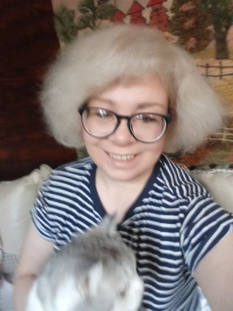 Алина, Россия, Москва, 43 года. Она ищет его: мужчину для любви и серьезных отношений, брака и создания семьи, воспитания детей, рождения совместн  Анкета 864790. 