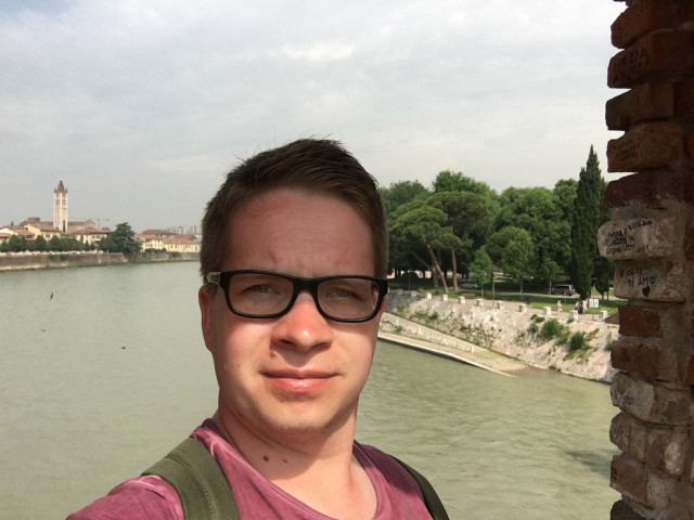 Александр, Россия, Москва. Фото на сайте ГдеПапа.Ру