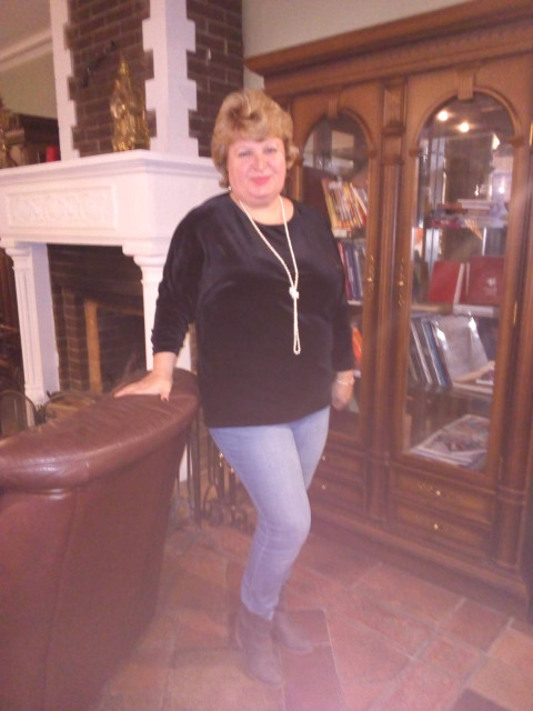 Евгения, Россия, Санкт-Петербург. Фото на сайте ГдеПапа.Ру