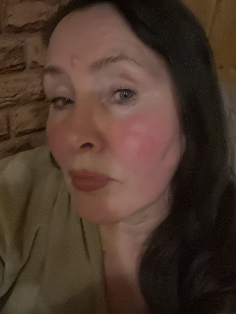 Тамара, Россия, Москва, 60 лет, 1 ребенок. Познакомлюсь с мужчиной для любви и серьезных отношений. без семейных проблем  Анкета 864797. 