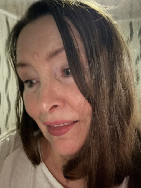 Тамара, Россия, Москва. Фото на сайте ГдеПапа.Ру