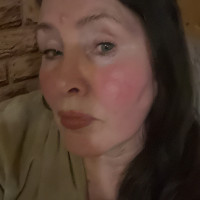 Тамара, Россия, Москва, 60 лет