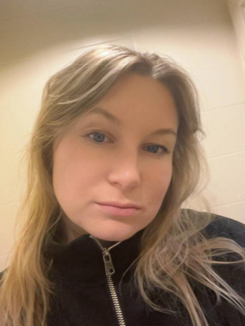 Елена Покалюхина, Голицыно. Фото на сайте ГдеПапа.Ру