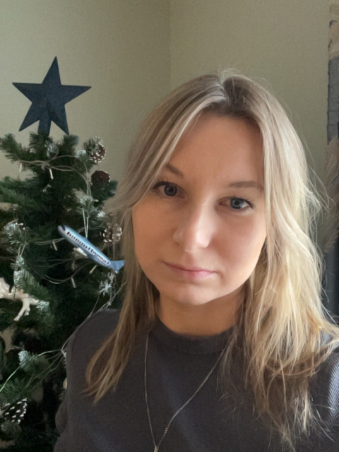 Елена Покалюхина, Голицыно. Фото на сайте ГдеПапа.Ру