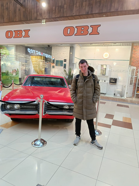 Сергей, Саратов, 40 лет, 1 фото. Познакомлюсь с женщиной для любви и серьезных отношений, брака и создания семьи, воспитания детей, рождения...  Анкета 864821. 