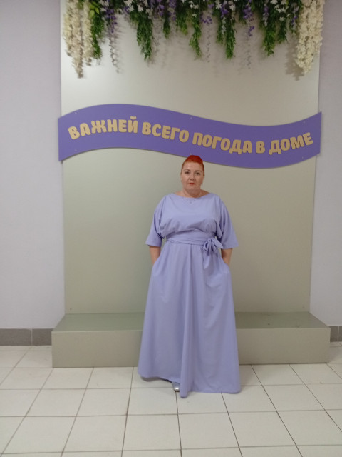 Анна, Керчь, 49 лет, 1 ребенок, 1 фото. Познакомлюсь с мужчиной для любви и серьезных отношений, брака и создания семьи, дружбы и общения.  Анкета 864823. 