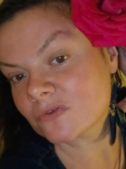 Марьяна, Россия, Санкт-Петербург, 41 год. Познакомлюсь с мужчиной для любви и серьезных отношений, брака и создания семьи, гостевого брака, воспитания...  Анкета 864827. 