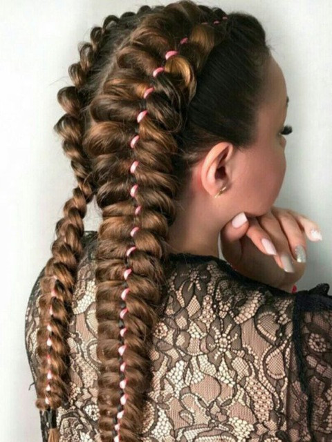 Марьяна, Россия, Санкт-Петербург. Фото на сайте ГдеПапа.Ру