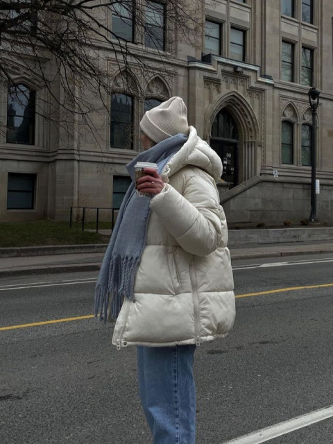 Ксения, Москва, 49 лет, 2 ребенка, 2 фото. Познакомиться с женщиной из Москвы