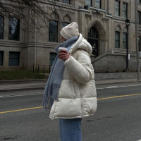 Ксения, Россия, Москва, 49 лет